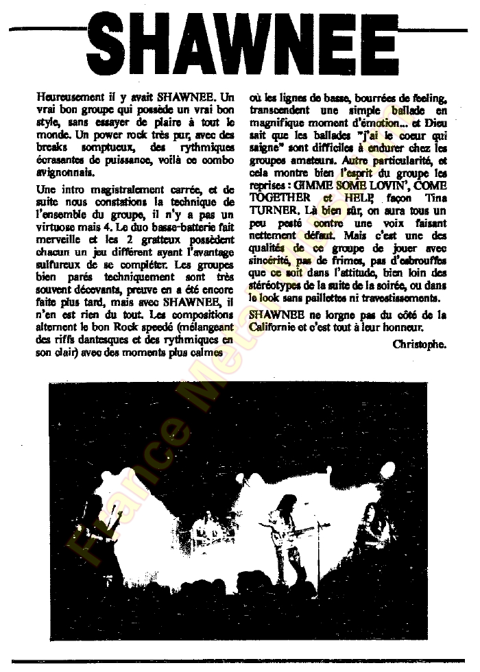 Page