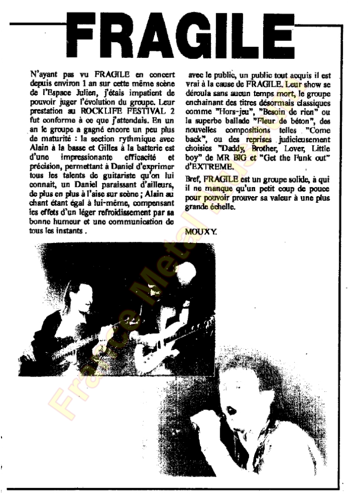Page