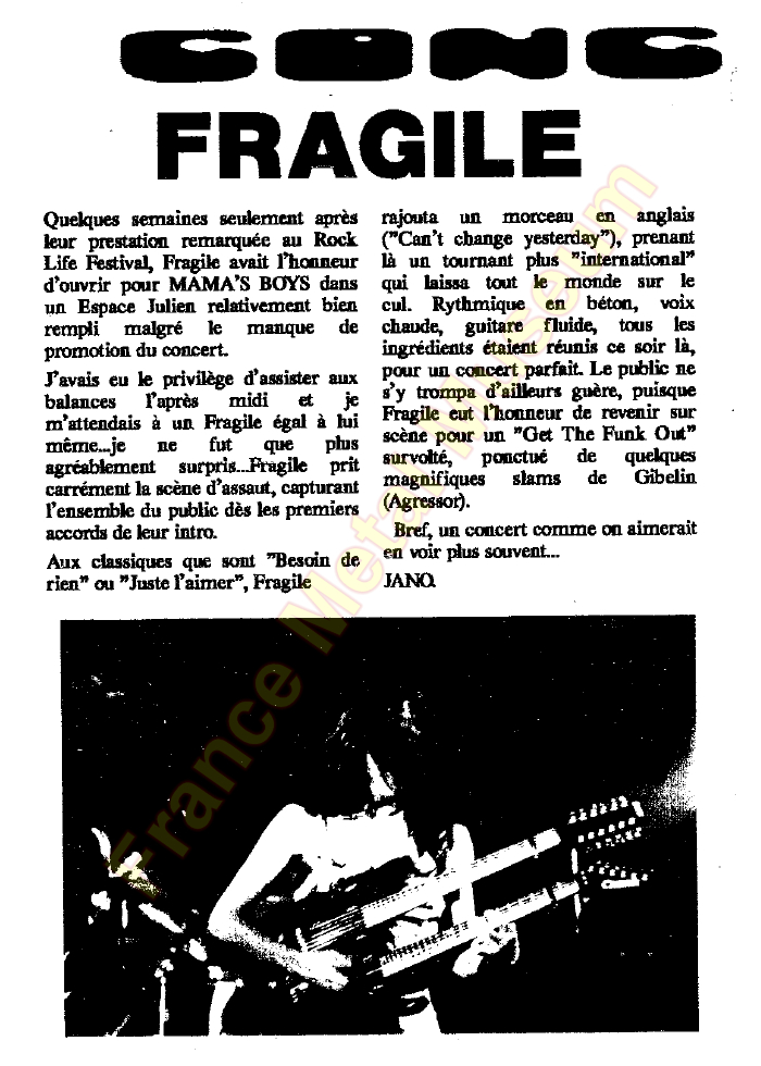 Page