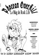 Cliquez pour lire la revue