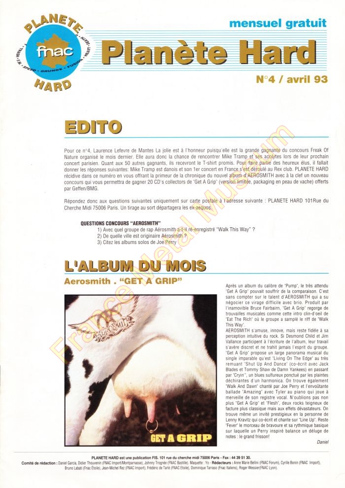 Page