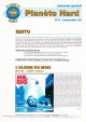 Cliquez pour lire Cliquez pour lire