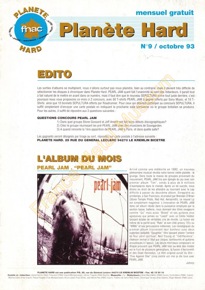 Page