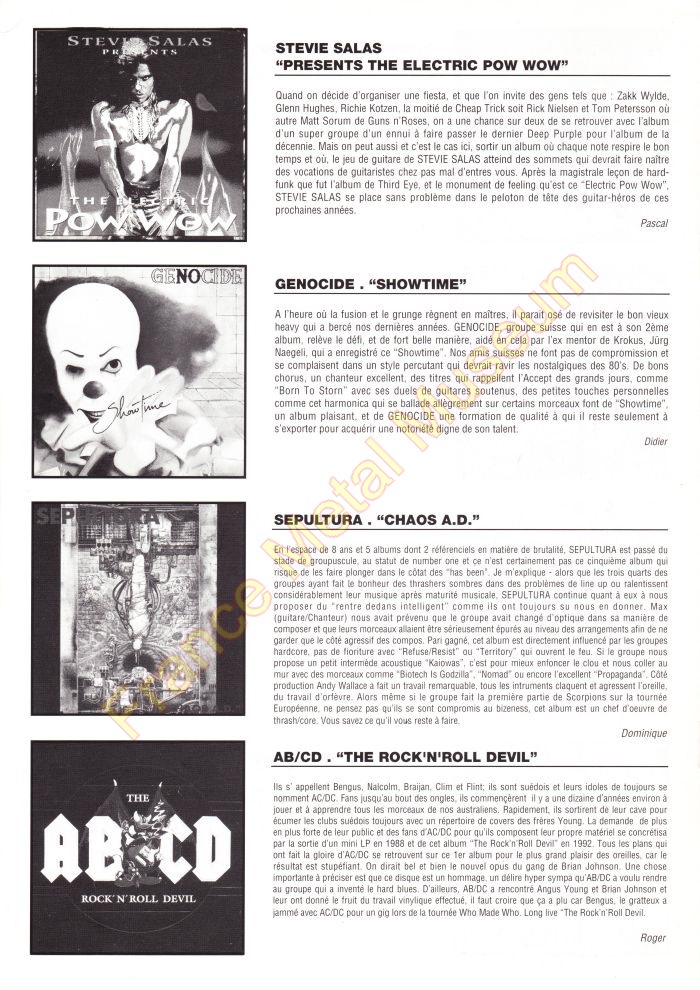 Page