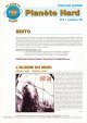 Cliquez pour lire Cliquez pour lire