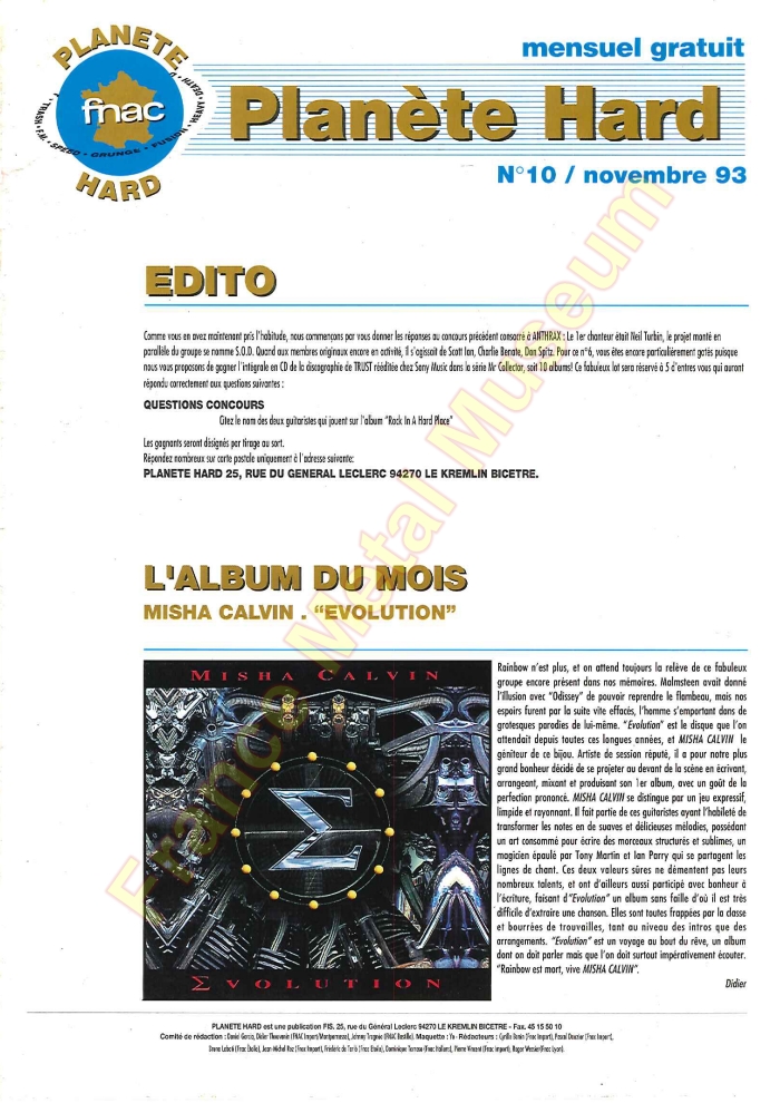 Page
