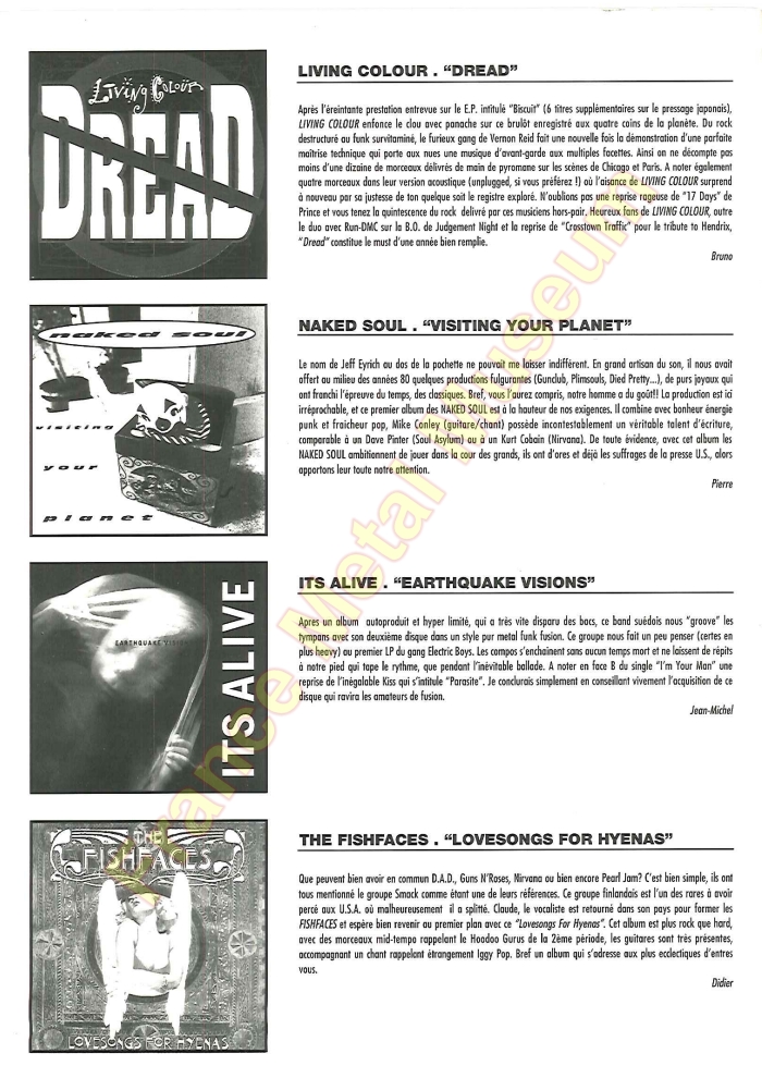 Page