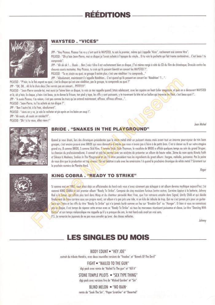 Page