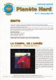 Cliquez pour lire Cliquez pour lire