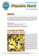 Cliquez pour lire Cliquez pour lire