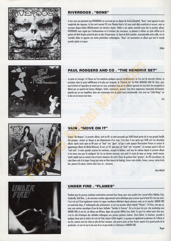 Page
