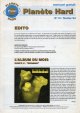 Cliquez pour lire Cliquez pour lire
