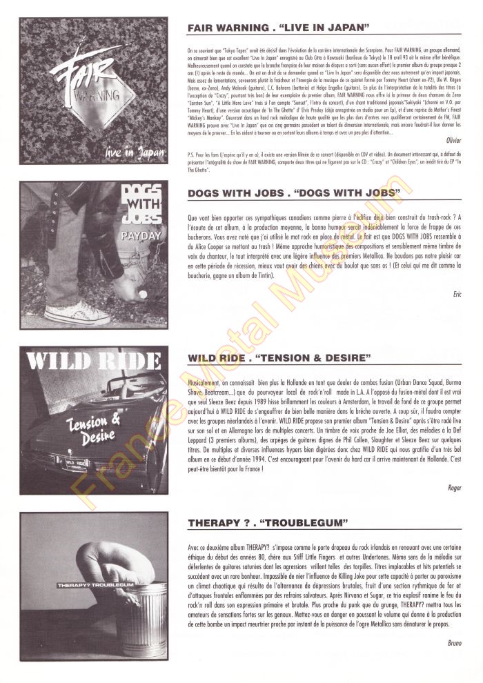 Page