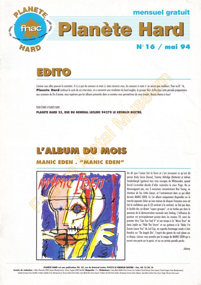 Page