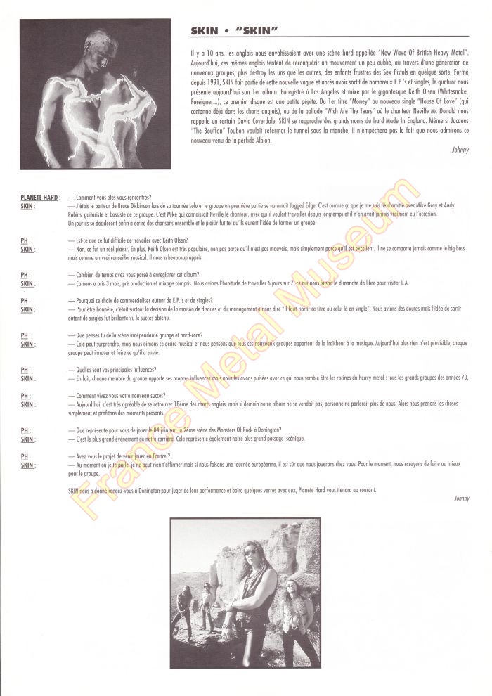 Page