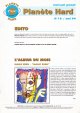 Cliquez pour lire Cliquez pour lire