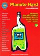 Cliquez pour lire Cliquez pour lire