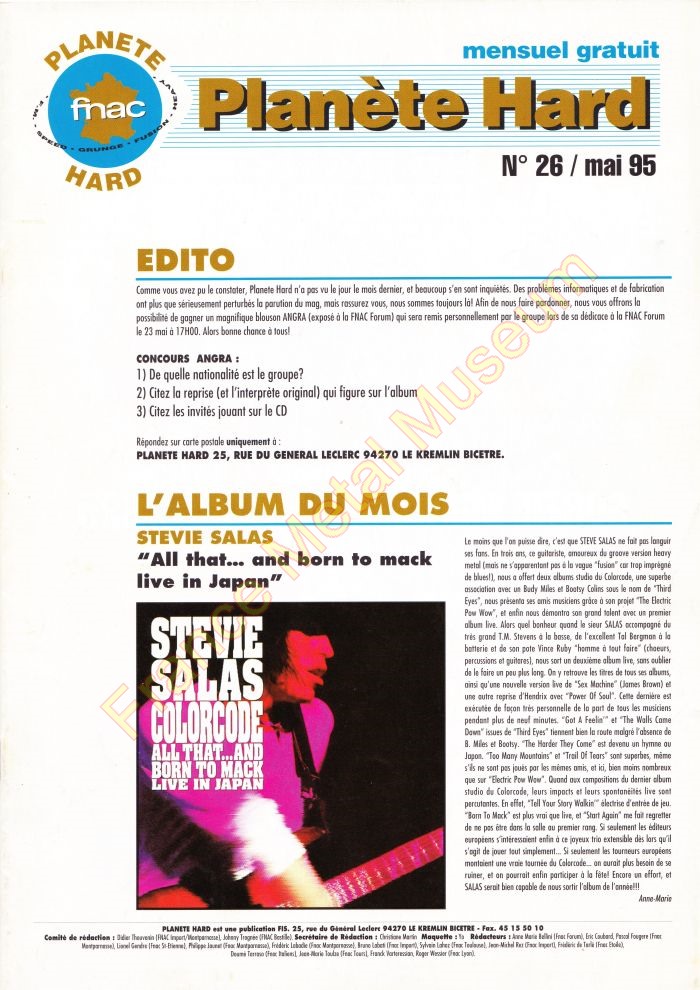 Page