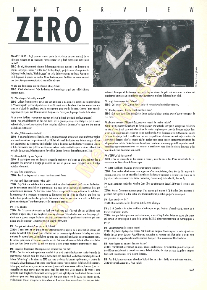 Page