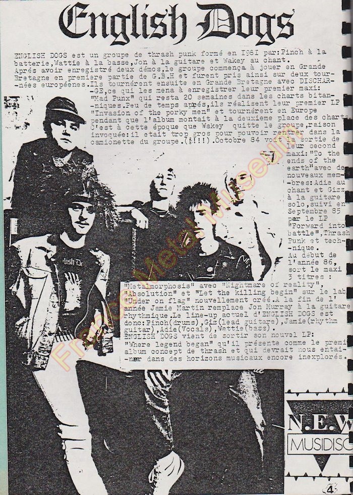 Page
