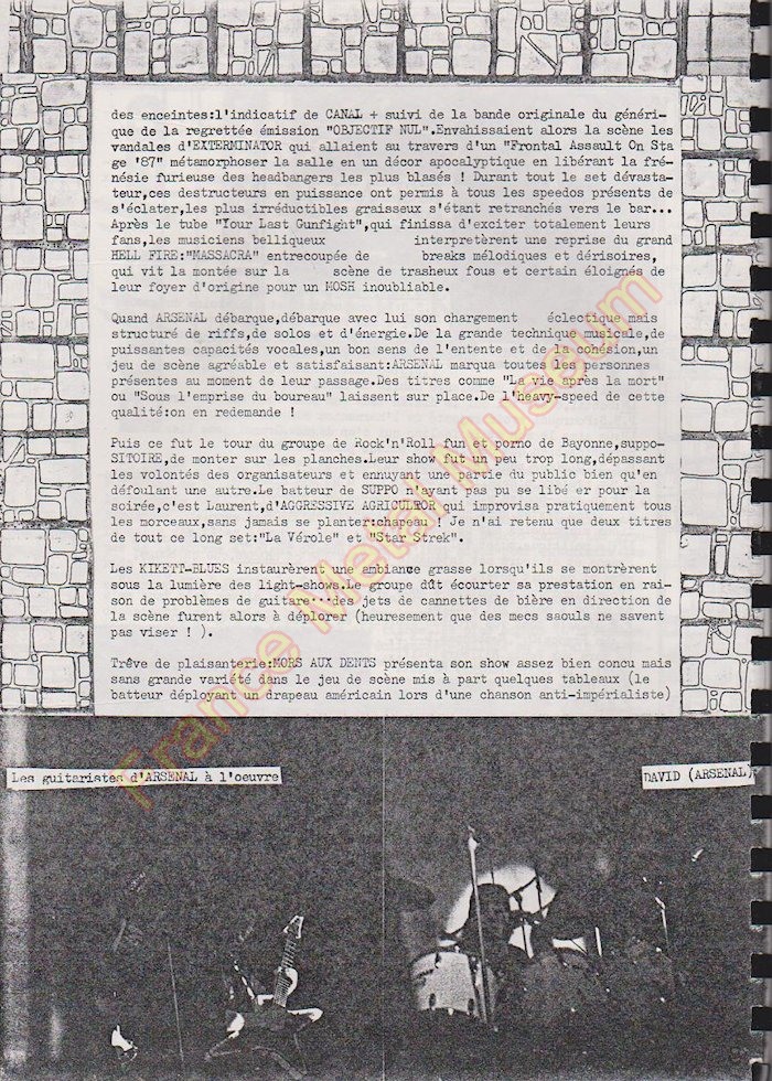 Page