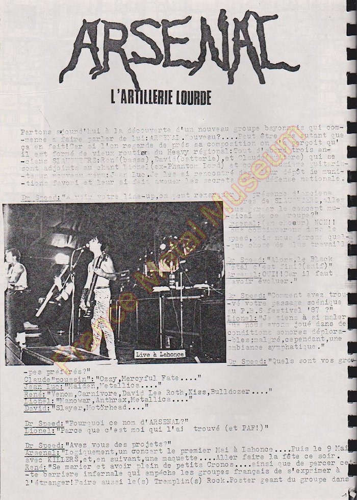 Page