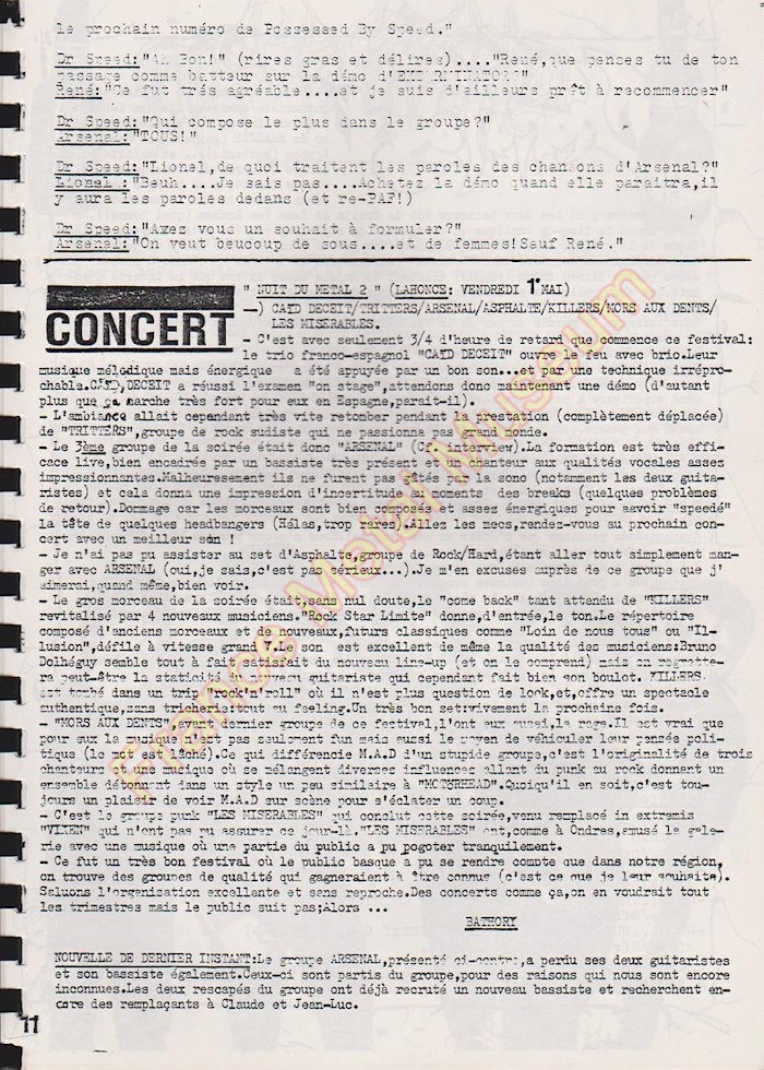 Page