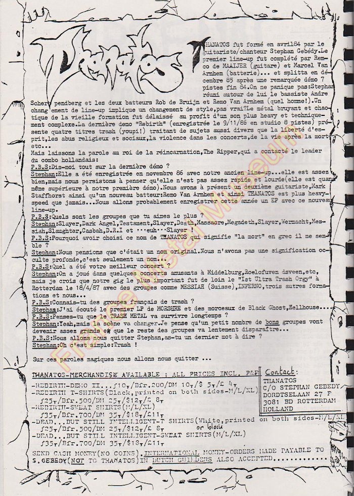 Page