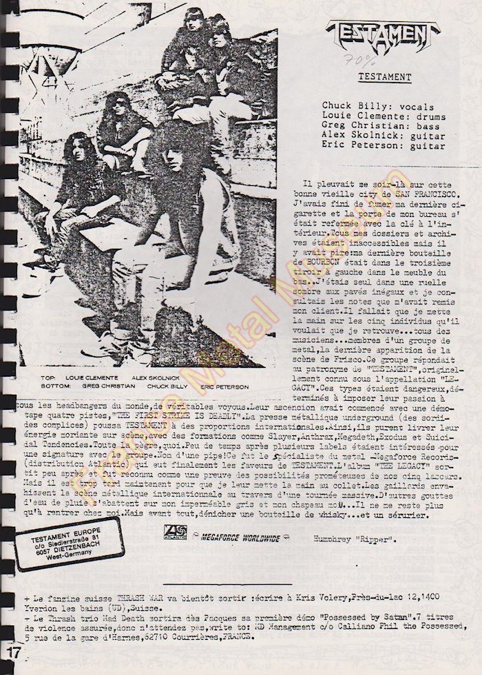 Page