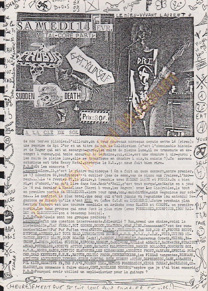 Page