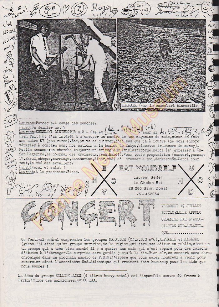Page