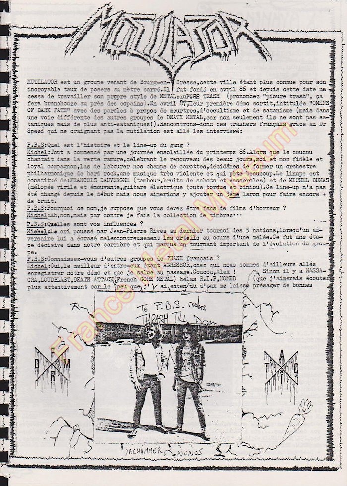 Page