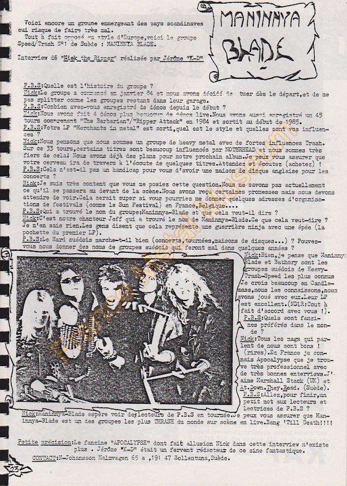 Page