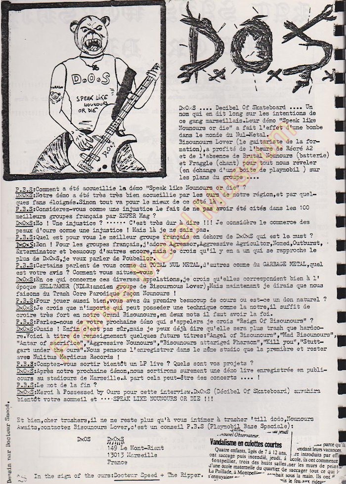 Page