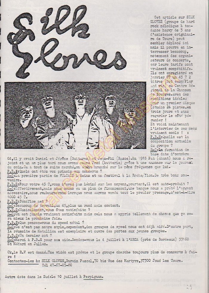 Page