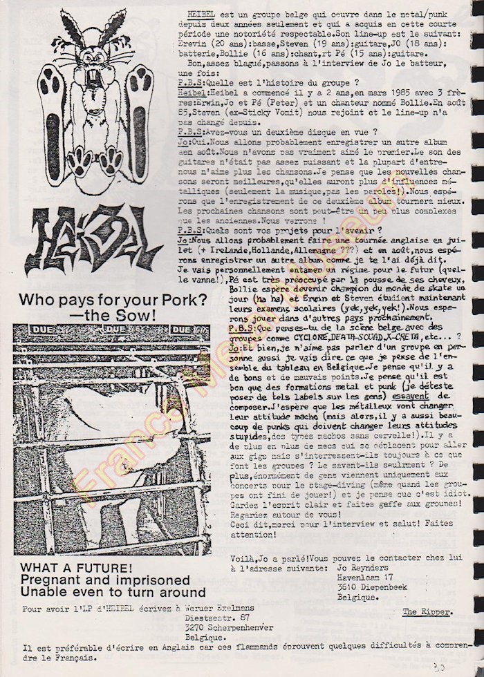 Page