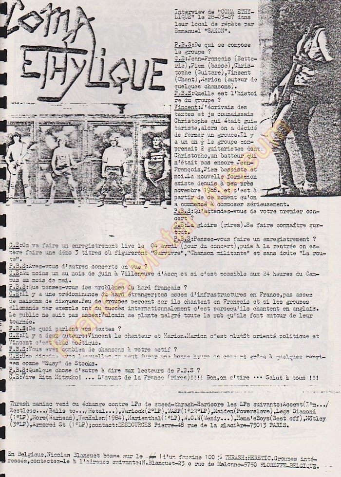 Page