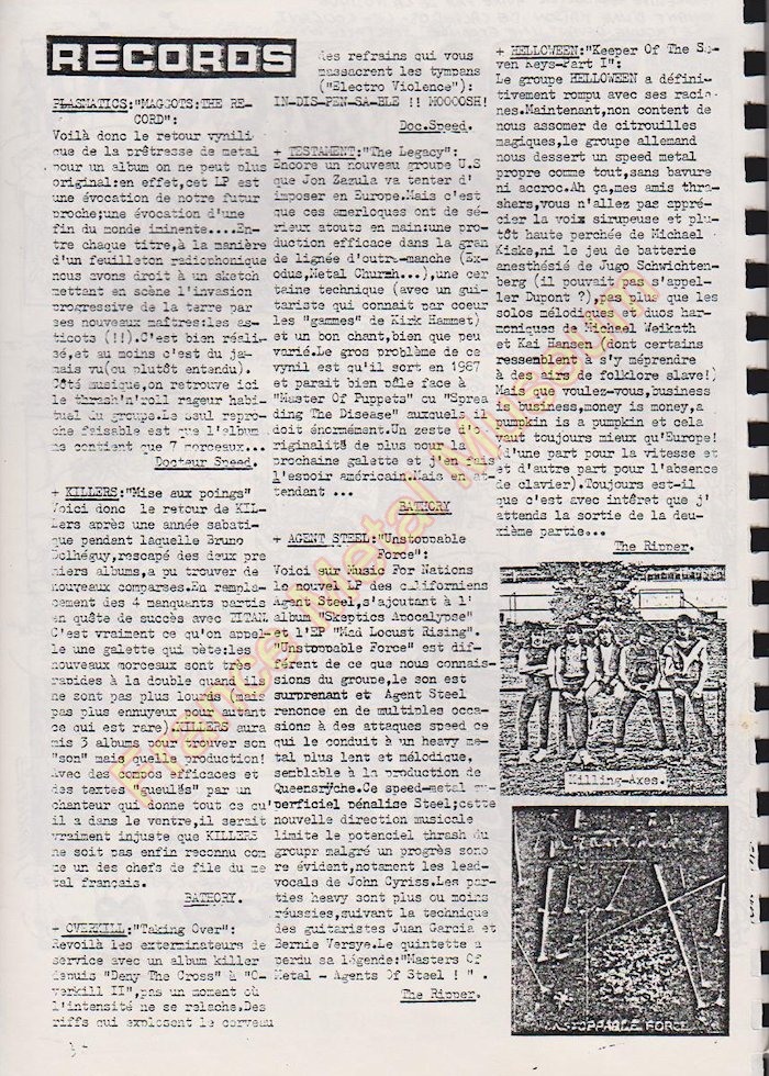 Page