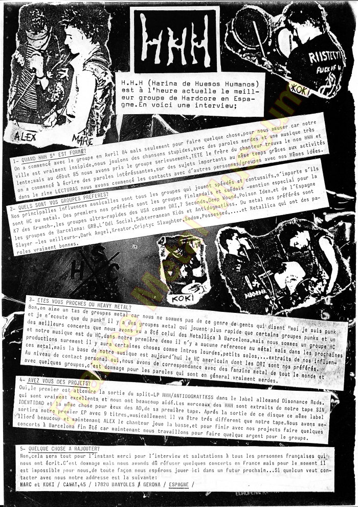 Page