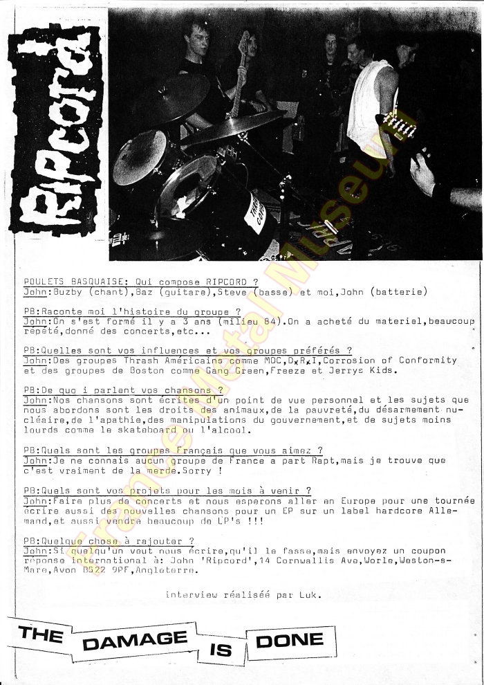 Page