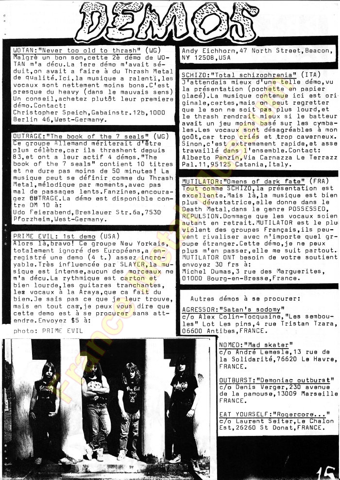 Page