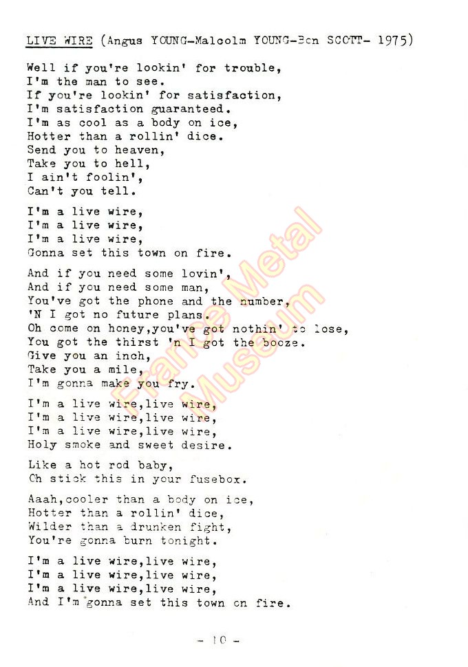 Page