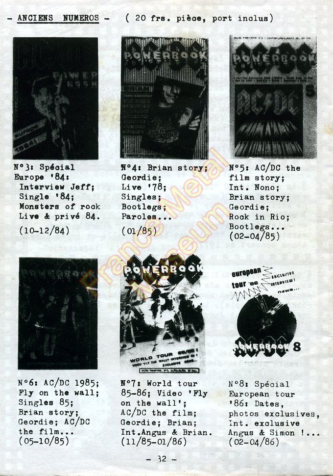 Page