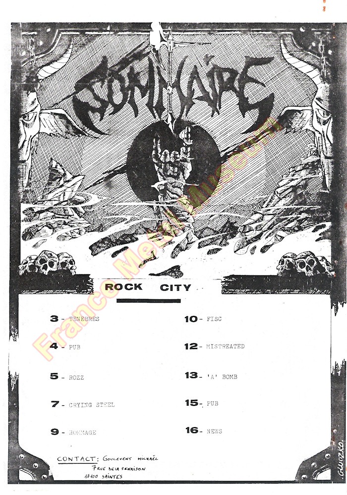 Page