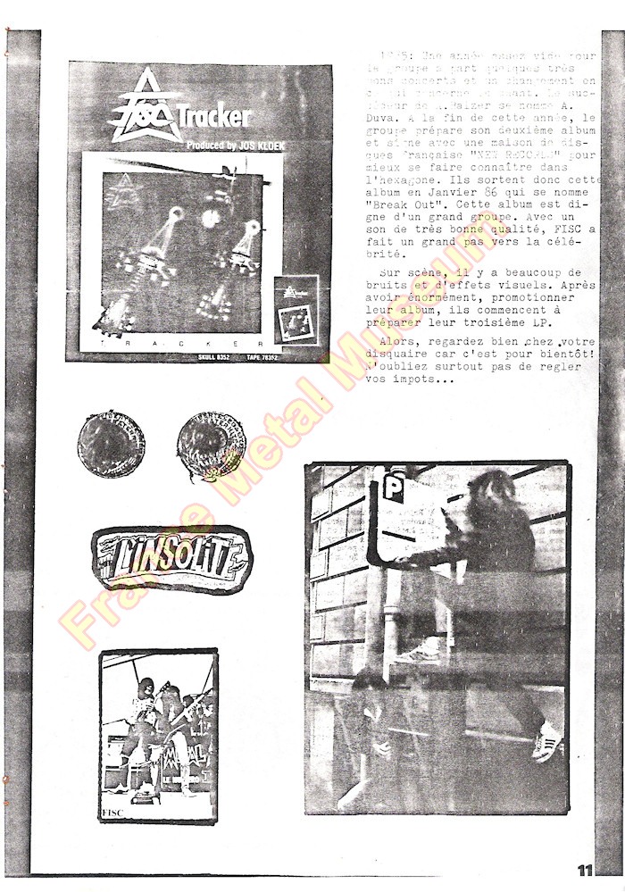 Page
