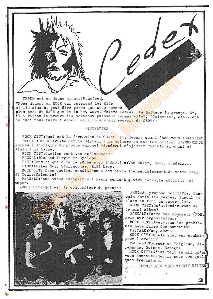 Page