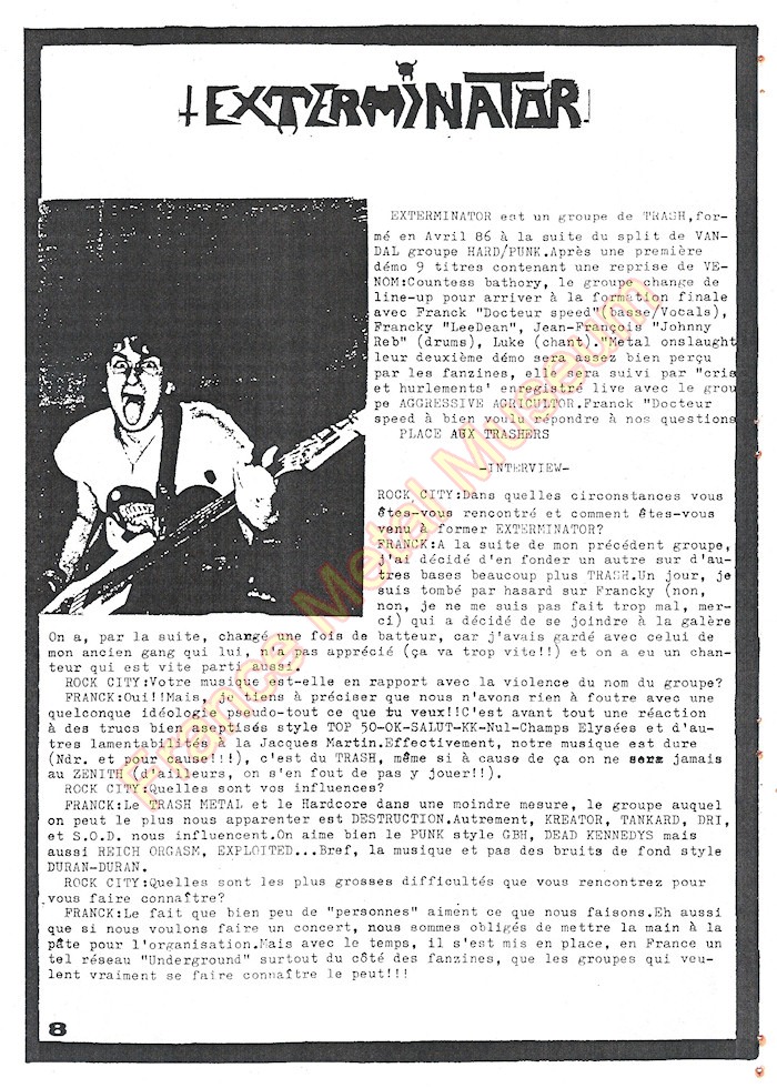 Page