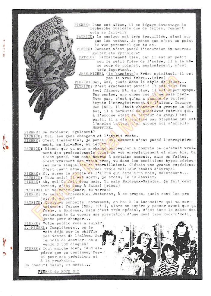 Page