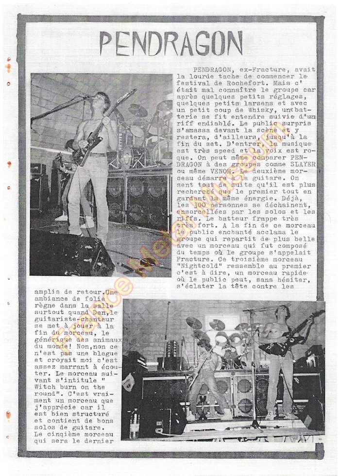 Page