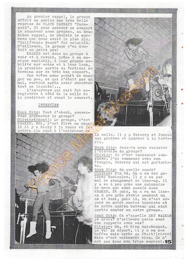 Page